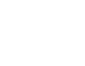 食验室