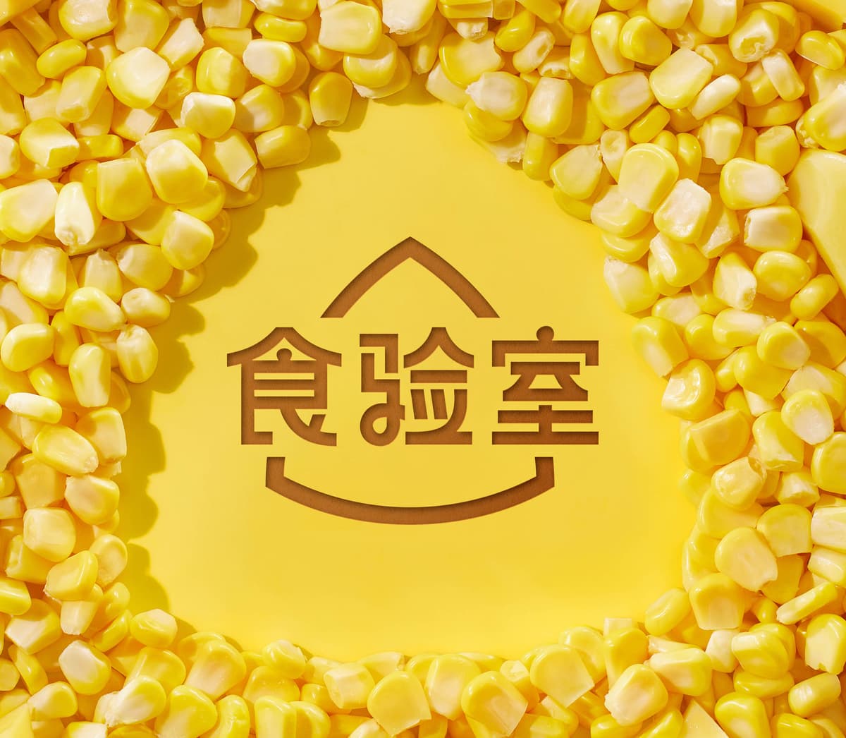 品牌起源